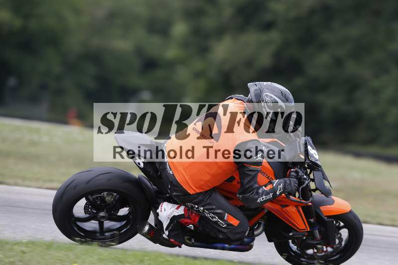 /34 25.07.2025 Speer Racing ADR/RC Girls Camp/8